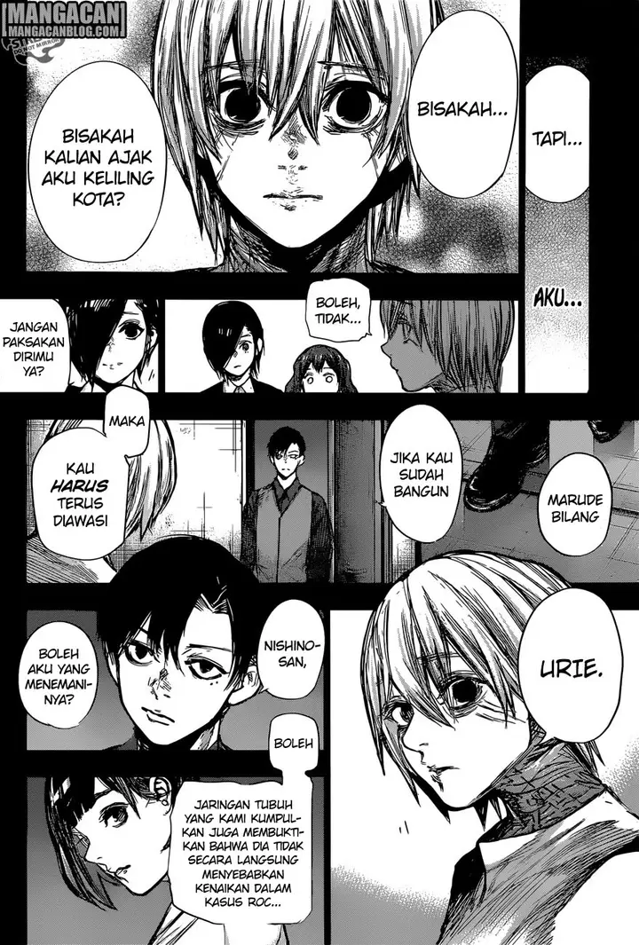 image-komik-tokyo-ghoulre-chapter-163-10/20
