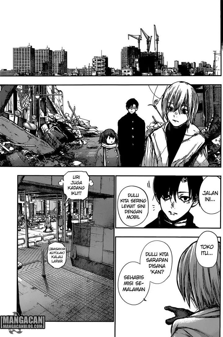 image-komik-tokyo-ghoulre-chapter-163-11/20