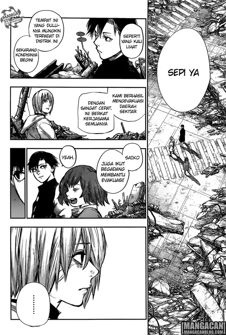 image-komik-tokyo-ghoulre-chapter-163-12/20