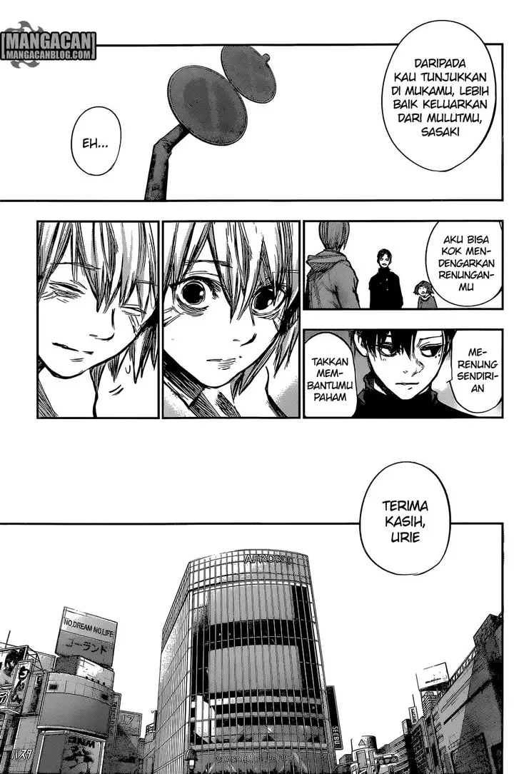 image-komik-tokyo-ghoulre-chapter-163-13/20