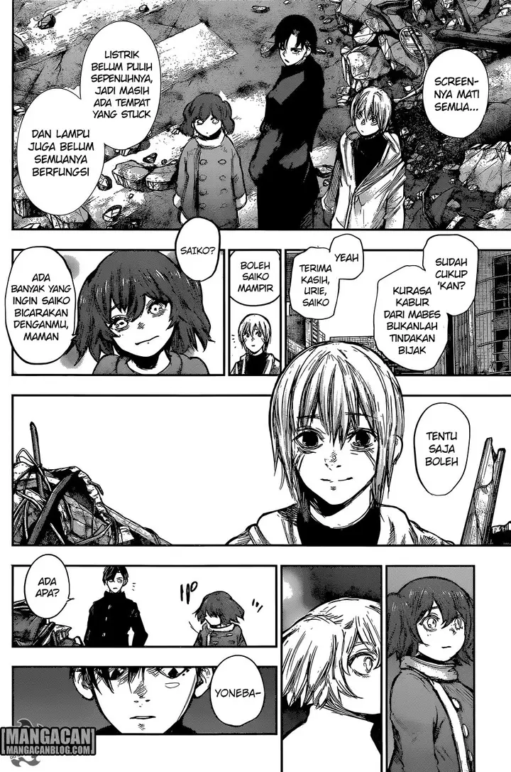image-komik-tokyo-ghoulre-chapter-163-14/20