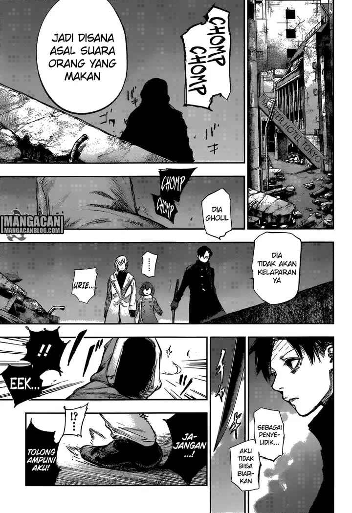 image-komik-tokyo-ghoulre-chapter-163-15/20