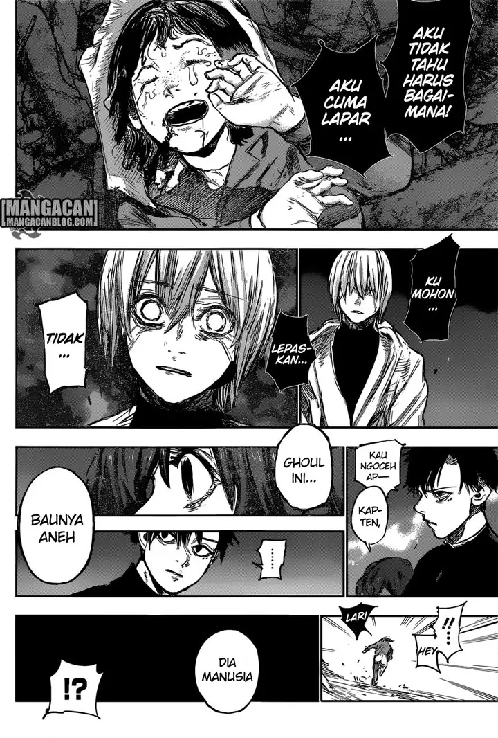 image-komik-tokyo-ghoulre-chapter-163-16/20
