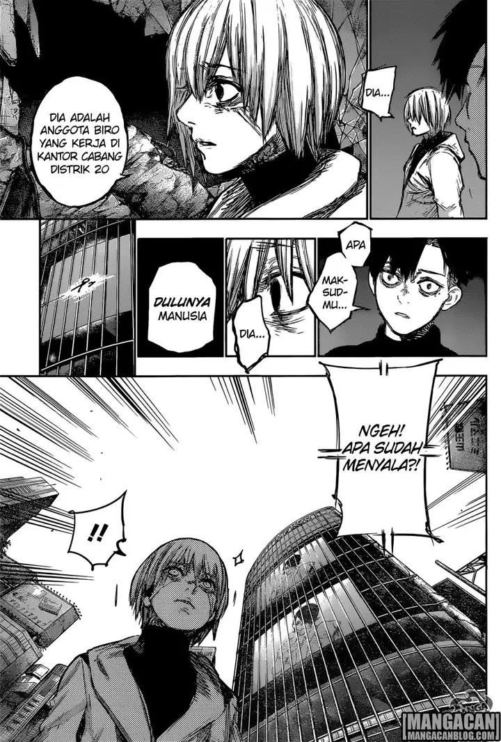 image-komik-tokyo-ghoulre-chapter-163-17/20