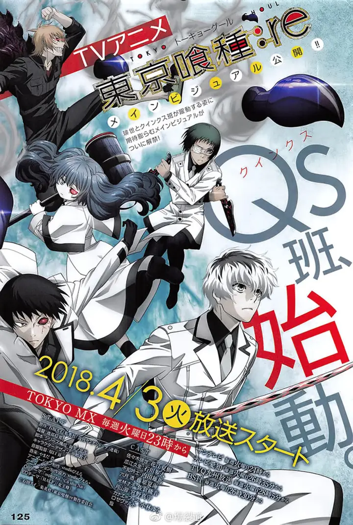 image-komik-tokyo-ghoulre-chapter-163-19/20