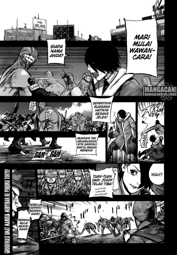 image-komik-tokyo-ghoulre-chapter-164-2/19