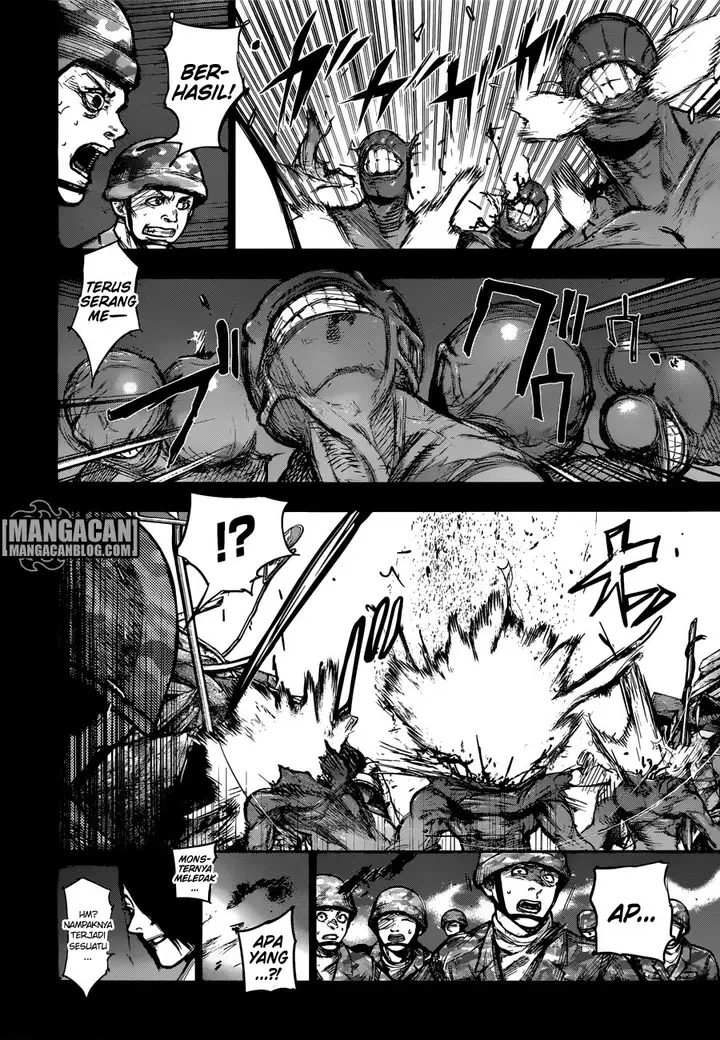 image-komik-tokyo-ghoulre-chapter-164-3/19