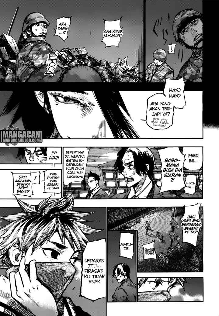 image-komik-tokyo-ghoulre-chapter-164-4/19