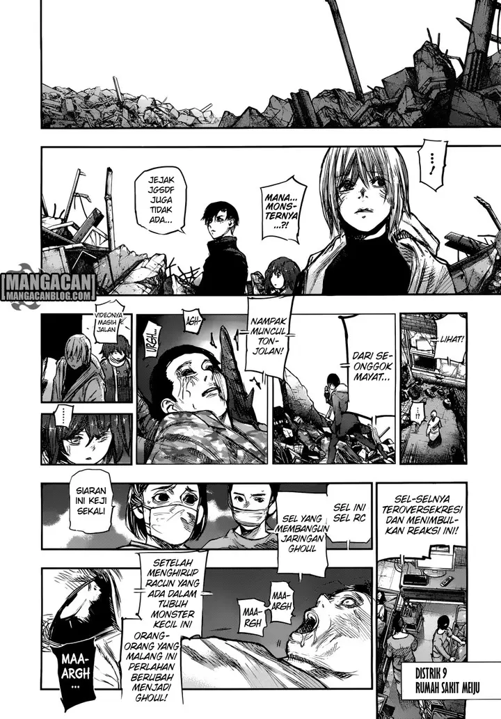 image-komik-tokyo-ghoulre-chapter-164-5/19