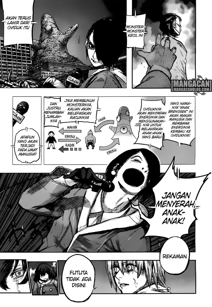 image-komik-tokyo-ghoulre-chapter-164-6/19