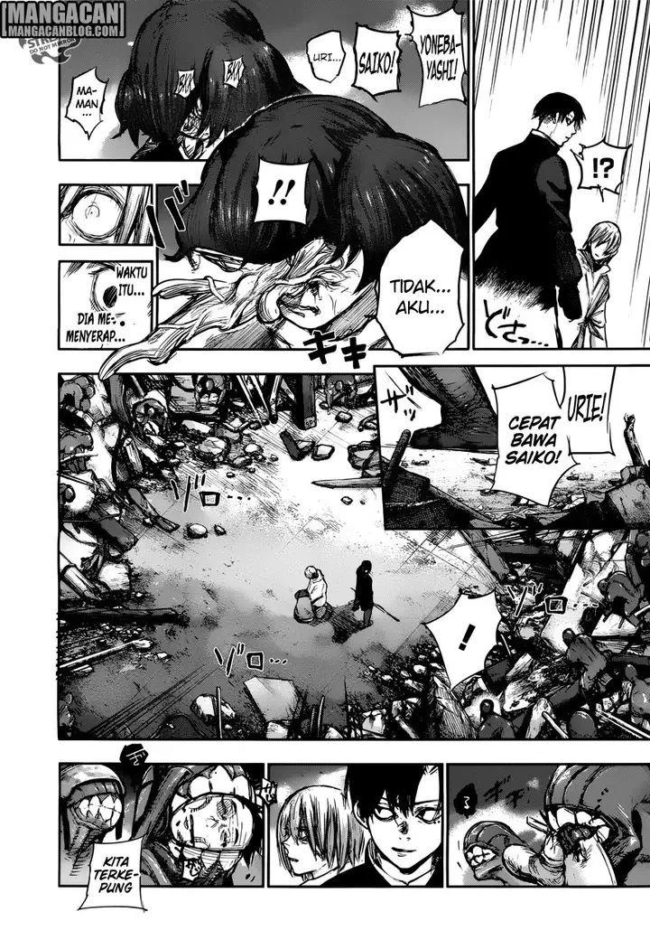 image-komik-tokyo-ghoulre-chapter-164-7/19