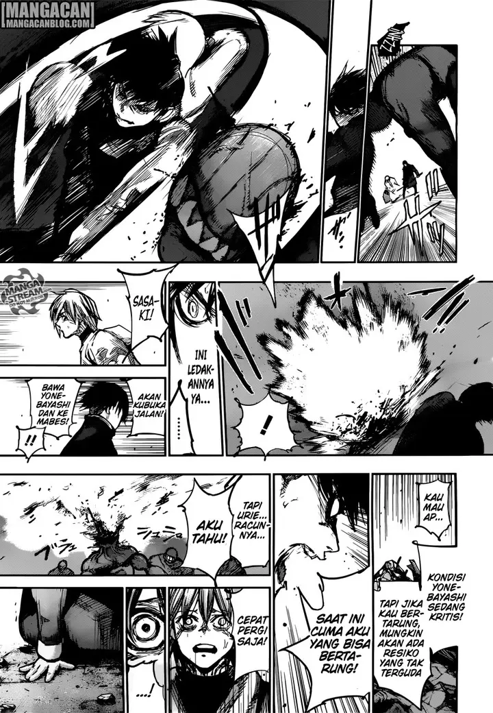 image-komik-tokyo-ghoulre-chapter-164-8/19