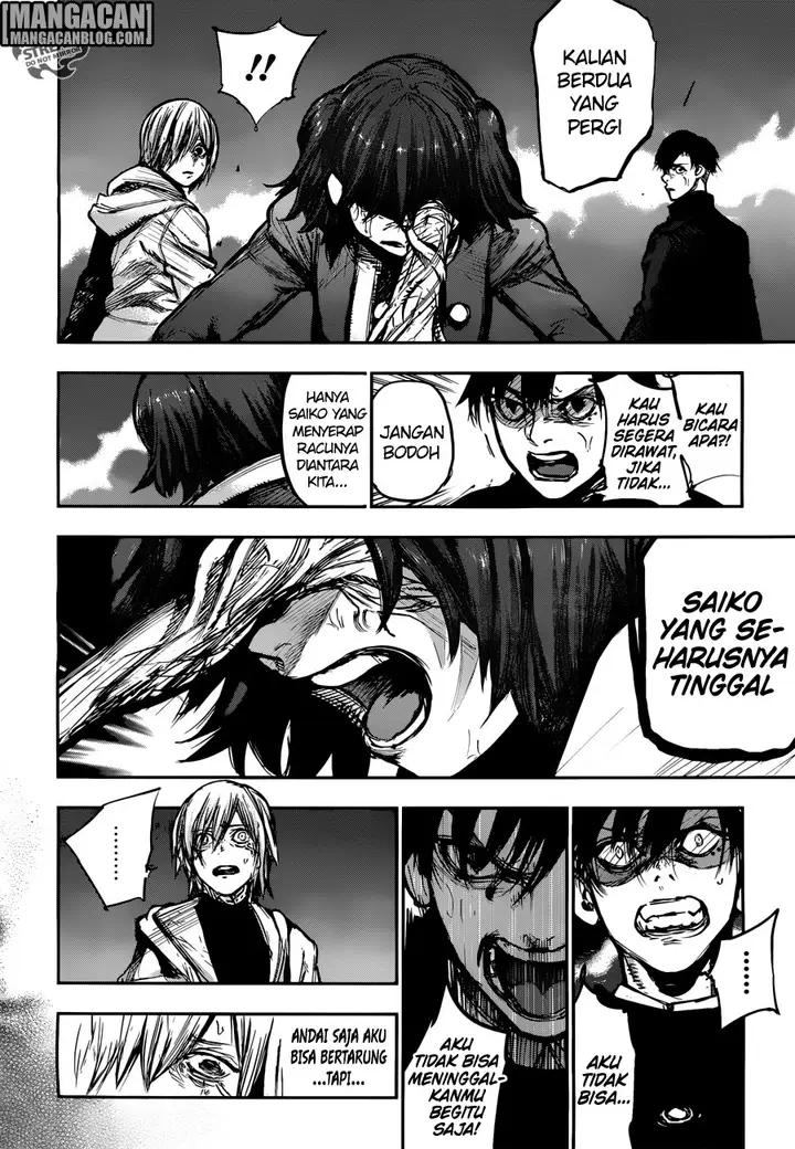 image-komik-tokyo-ghoulre-chapter-164-9/19