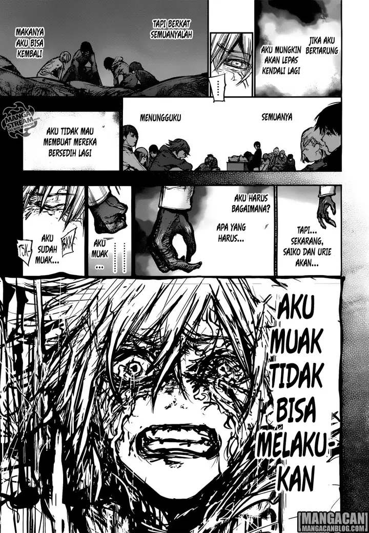 image-komik-tokyo-ghoulre-chapter-164-10/19