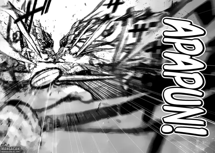 image-komik-tokyo-ghoulre-chapter-164-11/19