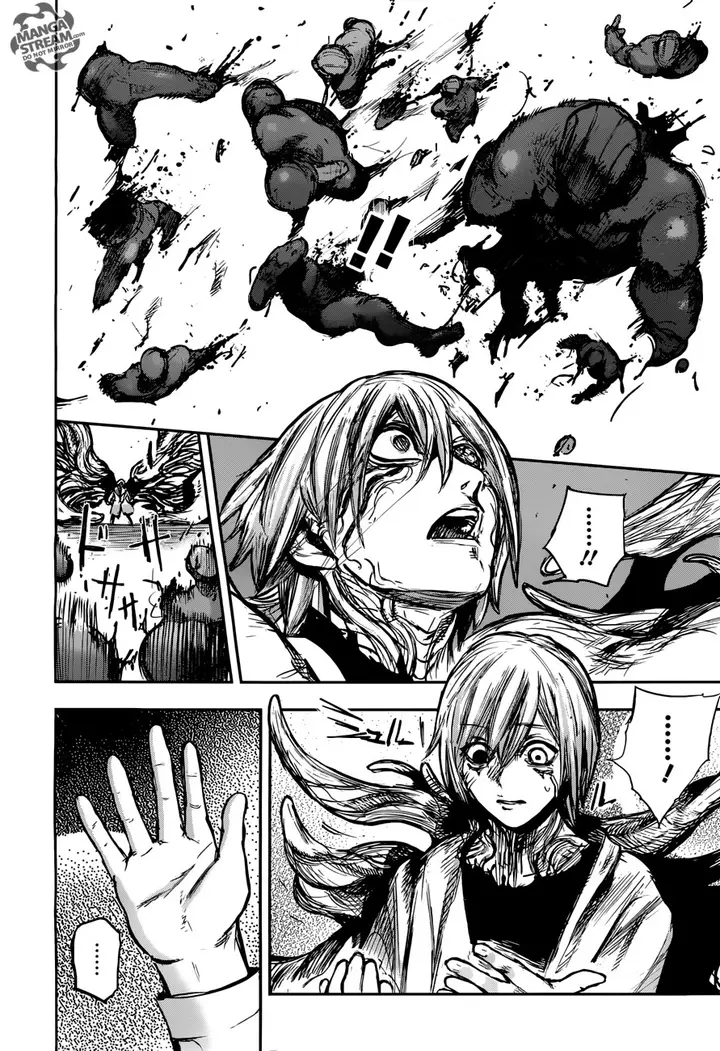 image-komik-tokyo-ghoulre-chapter-164-12/19