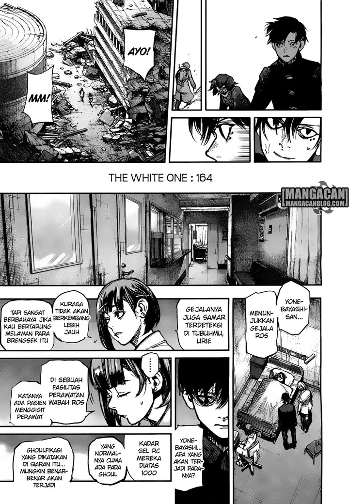 image-komik-tokyo-ghoulre-chapter-164-13/19