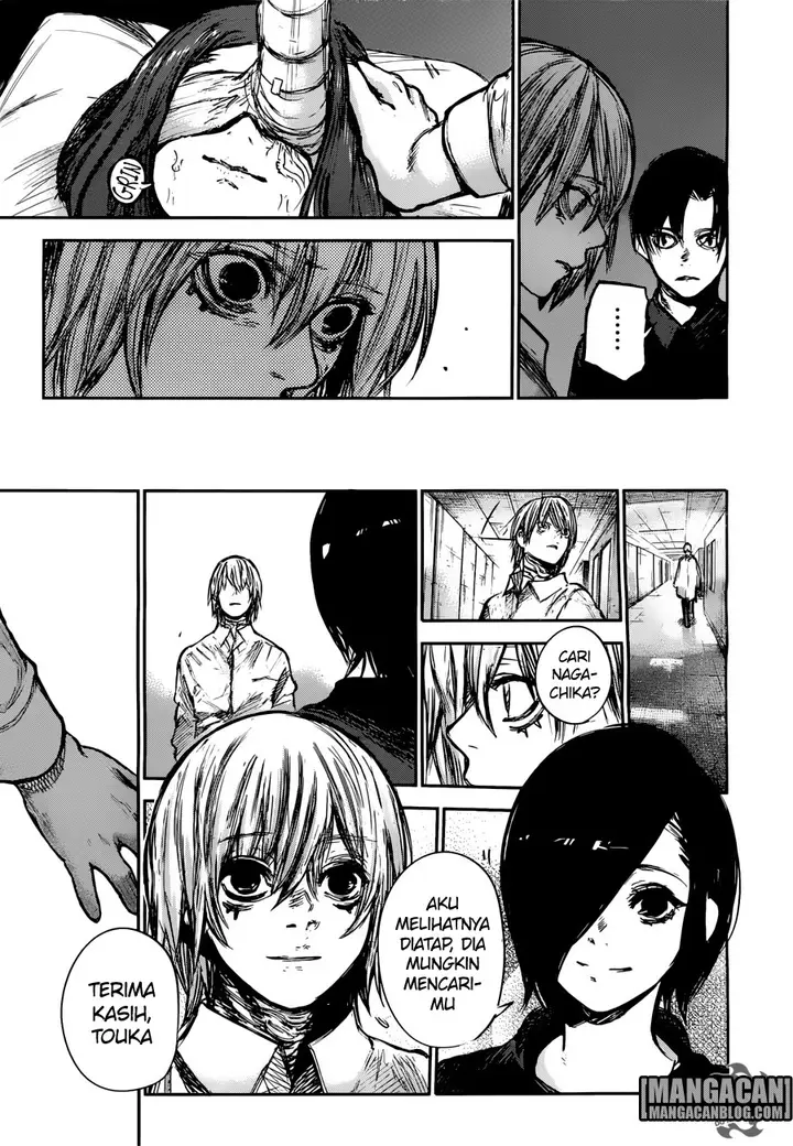 image-komik-tokyo-ghoulre-chapter-164-15/19