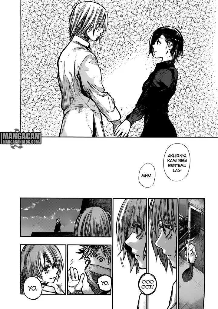 image-komik-tokyo-ghoulre-chapter-164-16/19