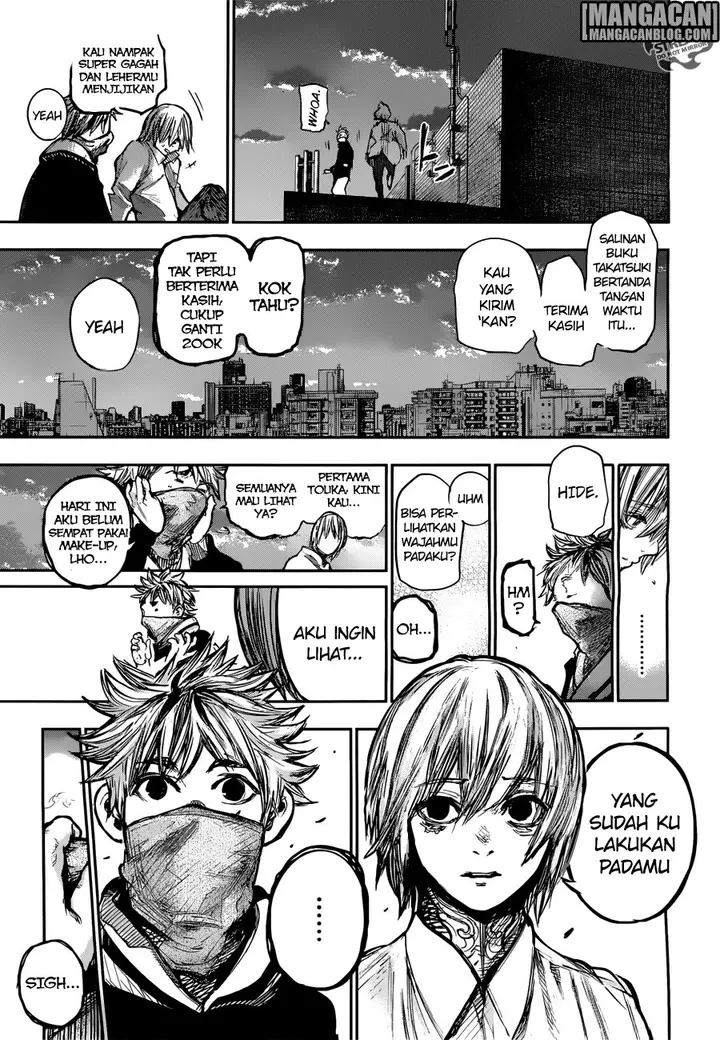 image-komik-tokyo-ghoulre-chapter-164-17/19