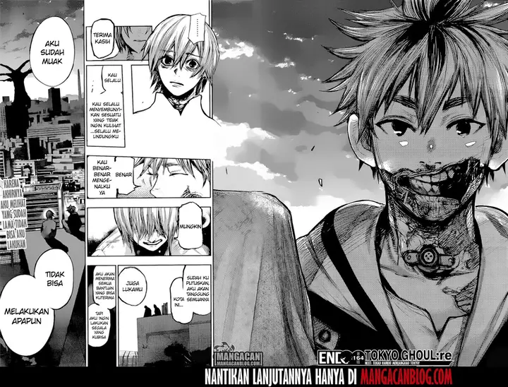 image-komik-tokyo-ghoulre-chapter-164-18/19