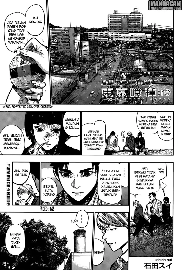 image-komik-tokyo-ghoulre-chapter-165-0/19