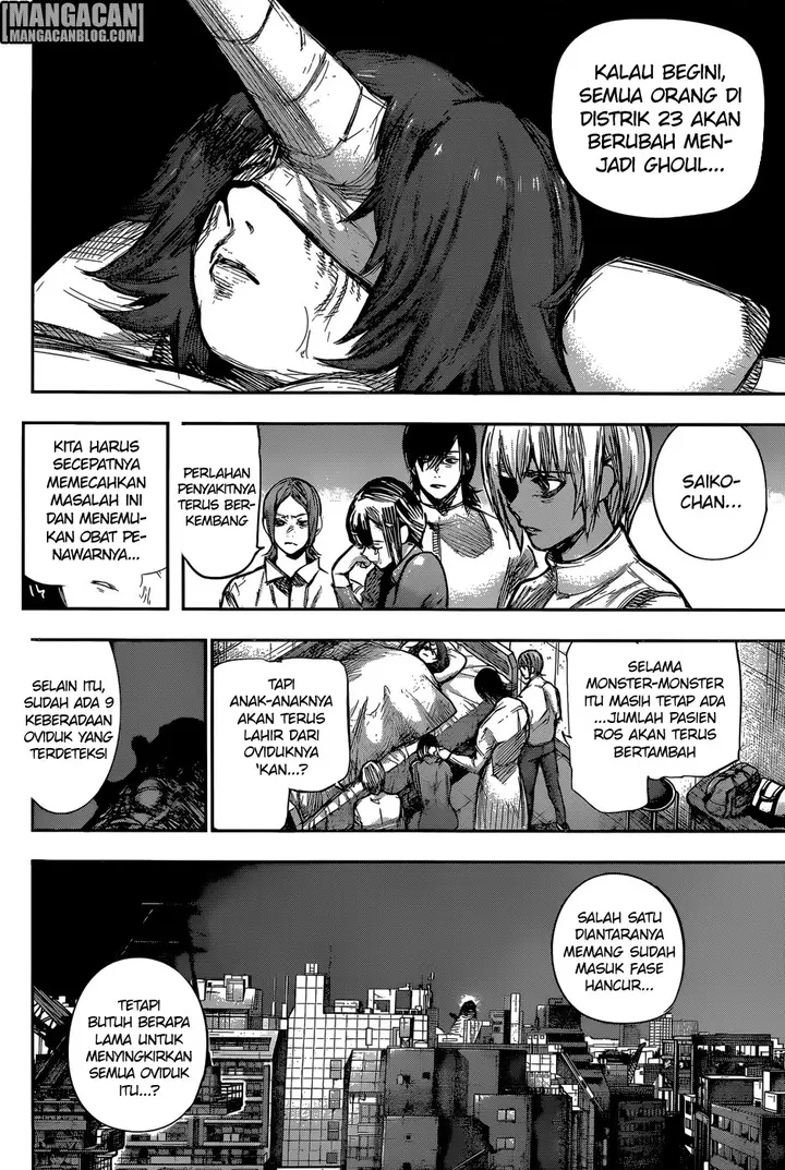 image-komik-tokyo-ghoulre-chapter-165-2/19