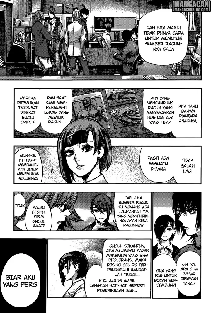 image-komik-tokyo-ghoulre-chapter-165-3/19