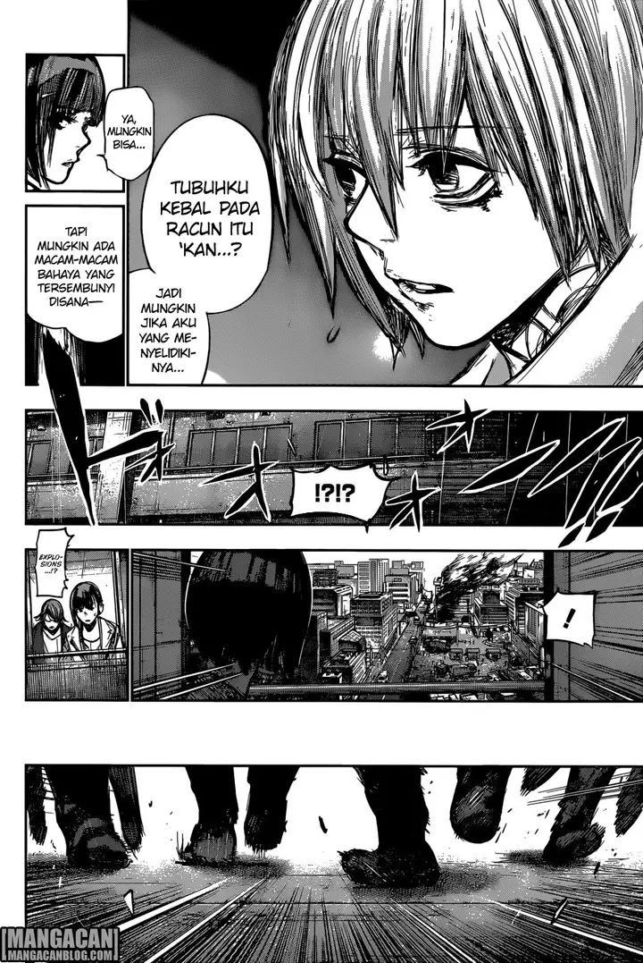 image-komik-tokyo-ghoulre-chapter-165-4/19