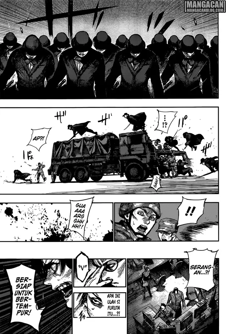 image-komik-tokyo-ghoulre-chapter-165-5/19