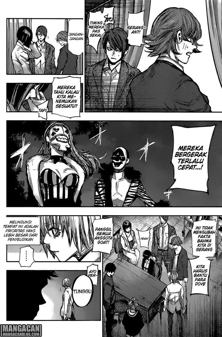 image-komik-tokyo-ghoulre-chapter-165-6/19