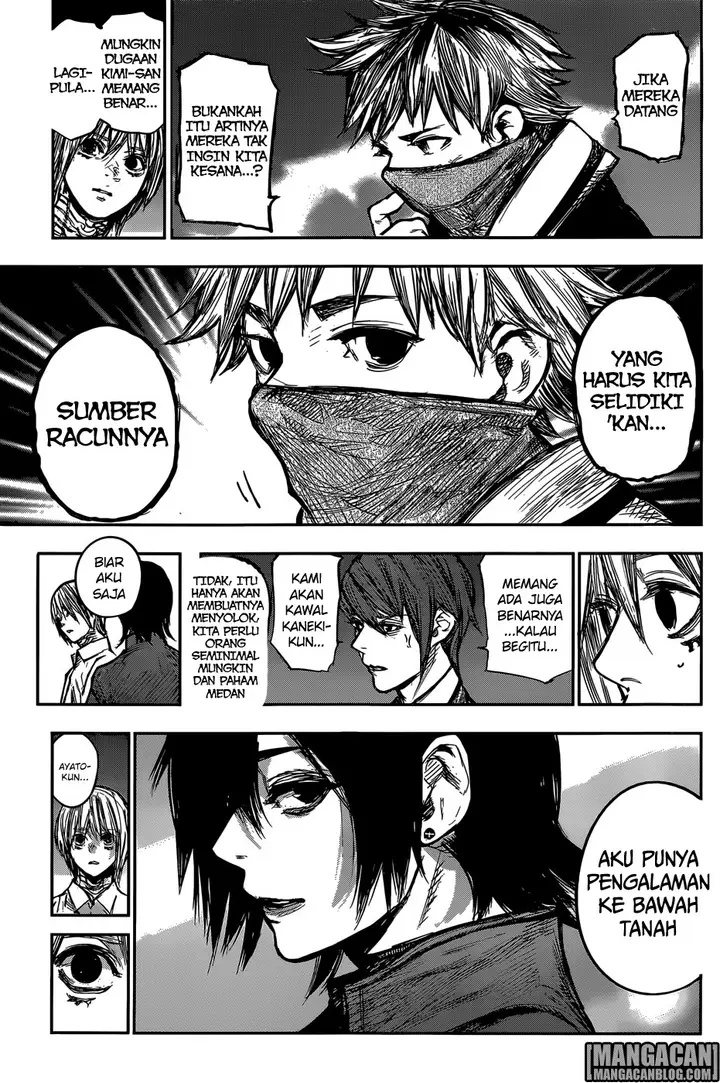 image-komik-tokyo-ghoulre-chapter-165-7/19