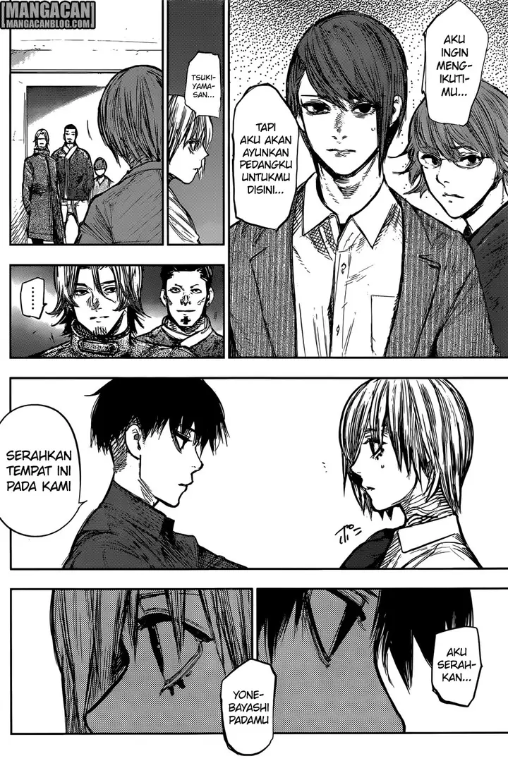image-komik-tokyo-ghoulre-chapter-165-8/19