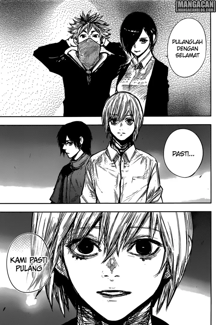 image-komik-tokyo-ghoulre-chapter-165-9/19