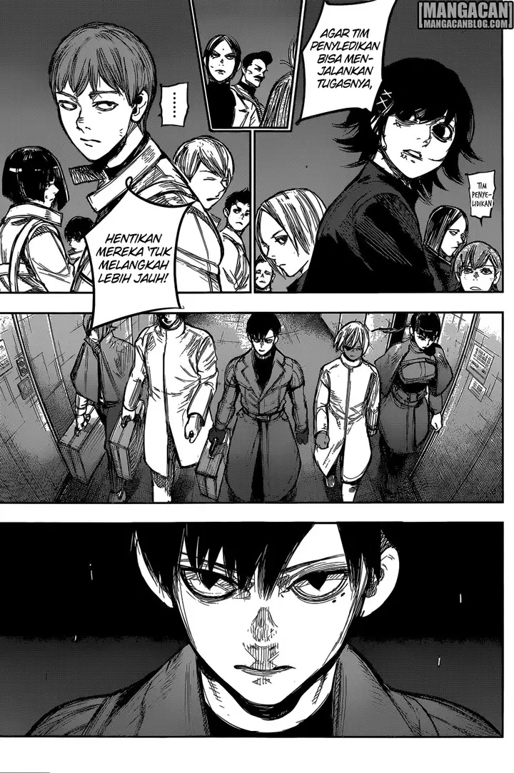 image-komik-tokyo-ghoulre-chapter-165-11/19