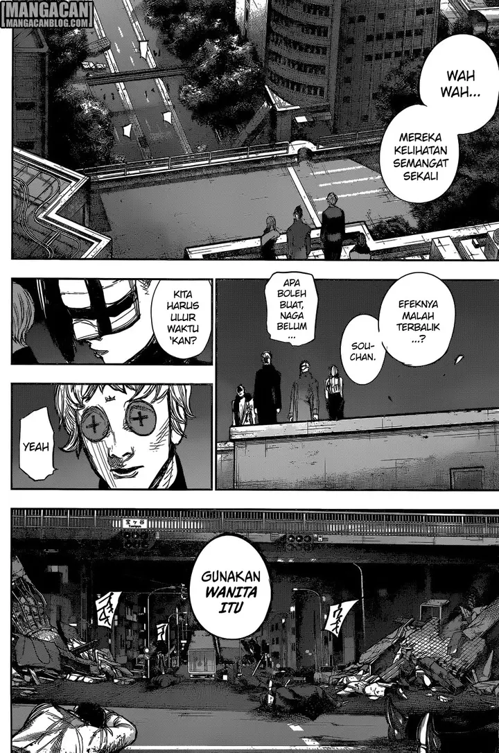 image-komik-tokyo-ghoulre-chapter-165-12/19
