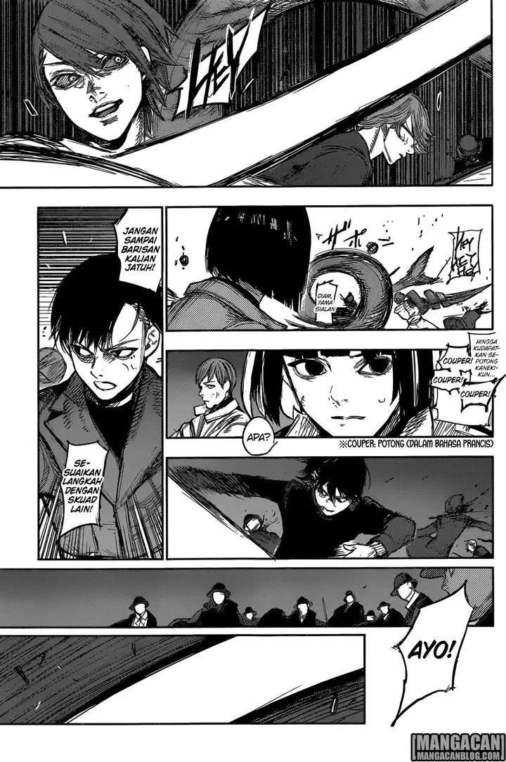 image-komik-tokyo-ghoulre-chapter-165-13/19