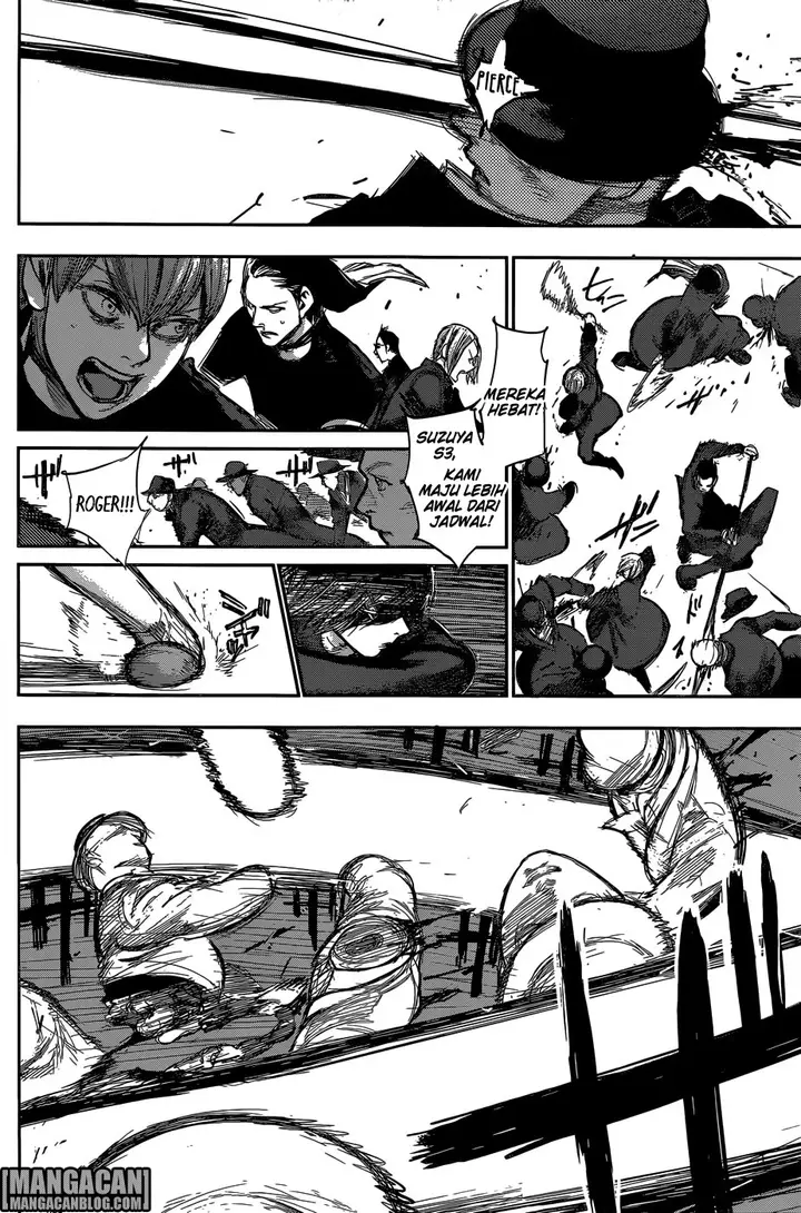 image-komik-tokyo-ghoulre-chapter-165-14/19