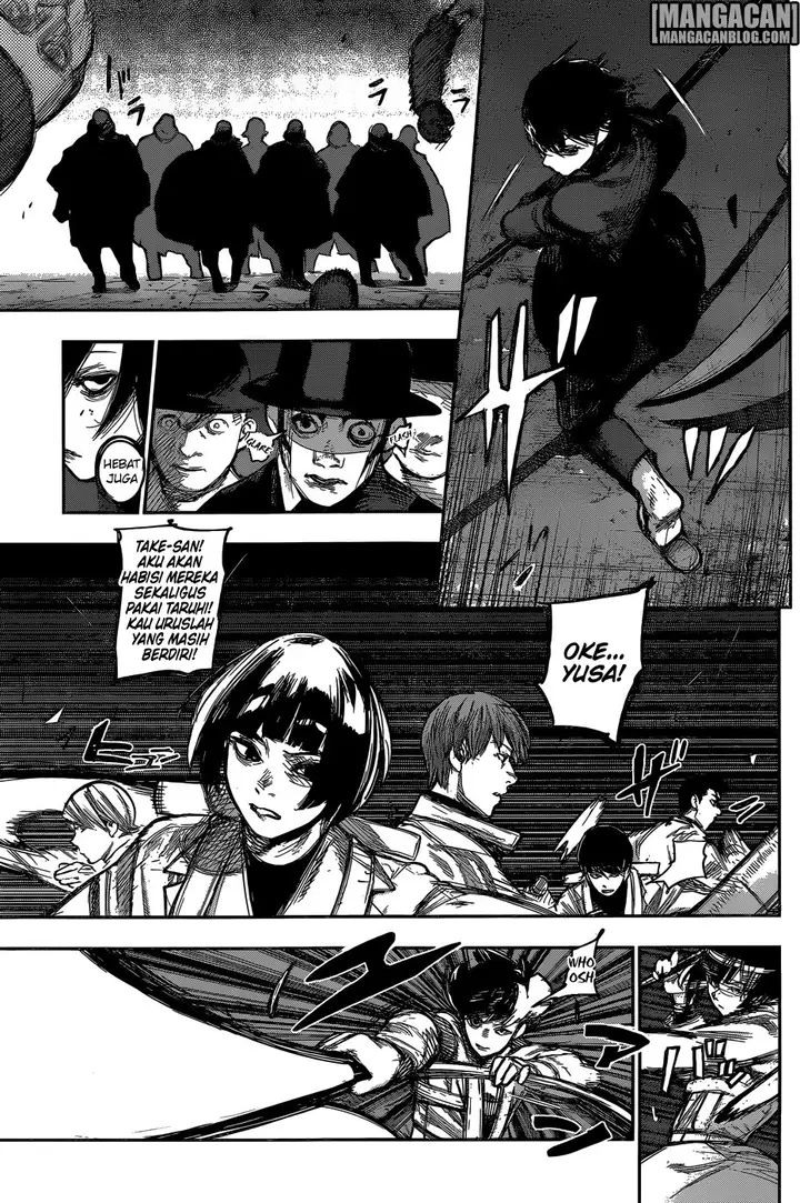 image-komik-tokyo-ghoulre-chapter-165-15/19