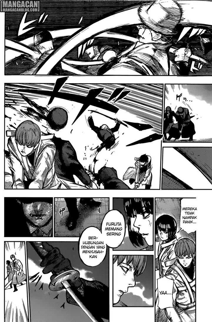 image-komik-tokyo-ghoulre-chapter-165-16/19