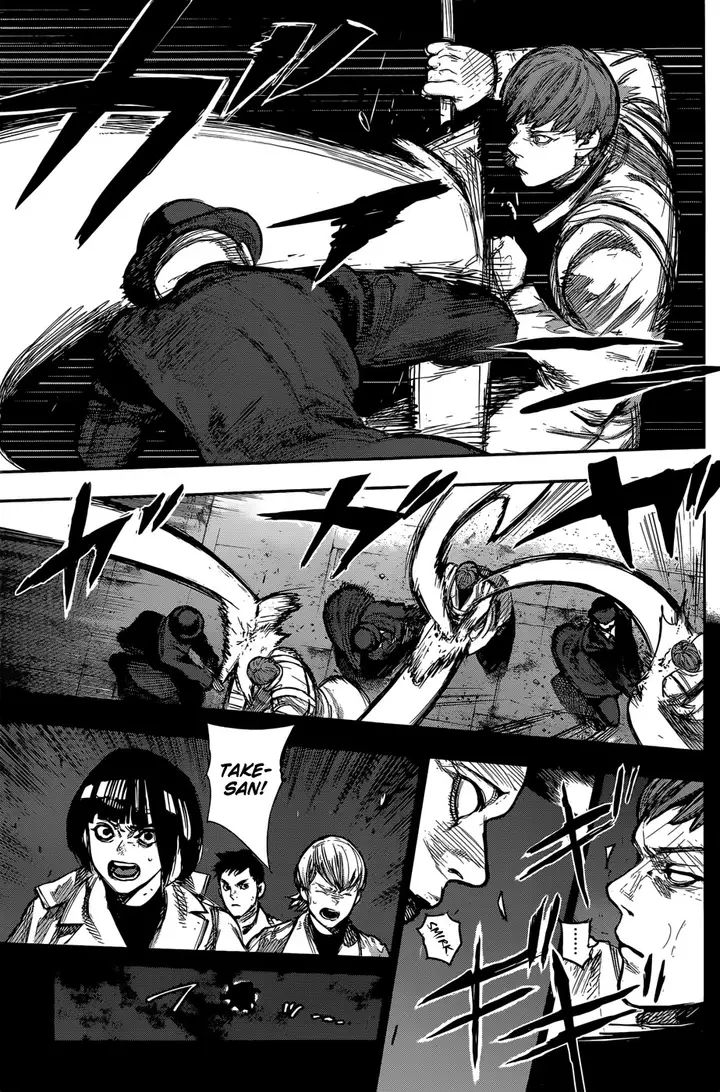 image-komik-tokyo-ghoulre-chapter-165-17/19