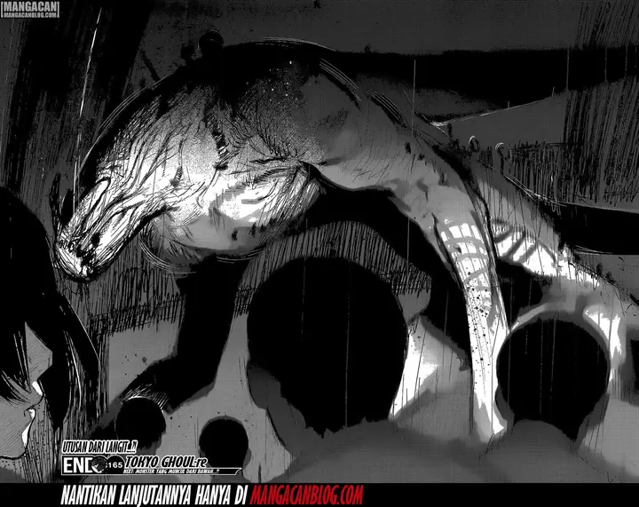 image-komik-tokyo-ghoulre-chapter-165-18/19