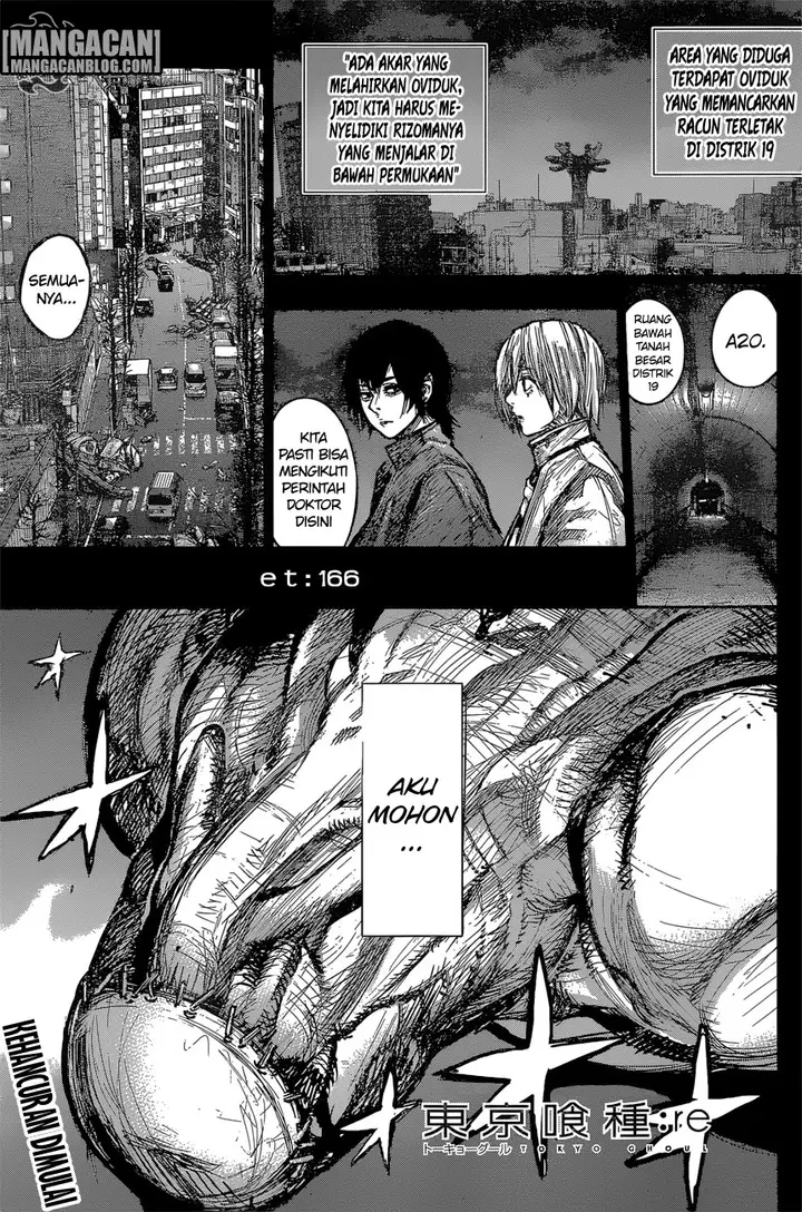 image-komik-tokyo-ghoulre-chapter-166-0/19