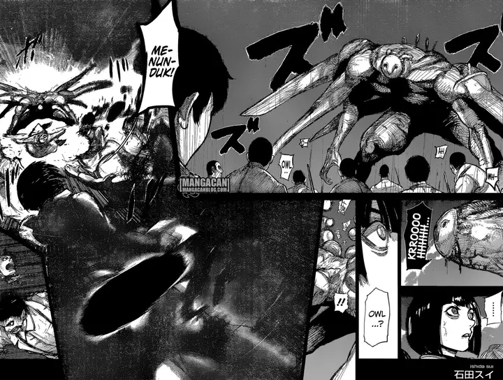 image-komik-tokyo-ghoulre-chapter-166-2/19