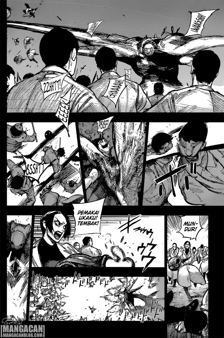 image-komik-tokyo-ghoulre-chapter-166-3/19