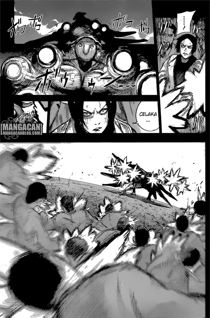 image-komik-tokyo-ghoulre-chapter-166-4/19