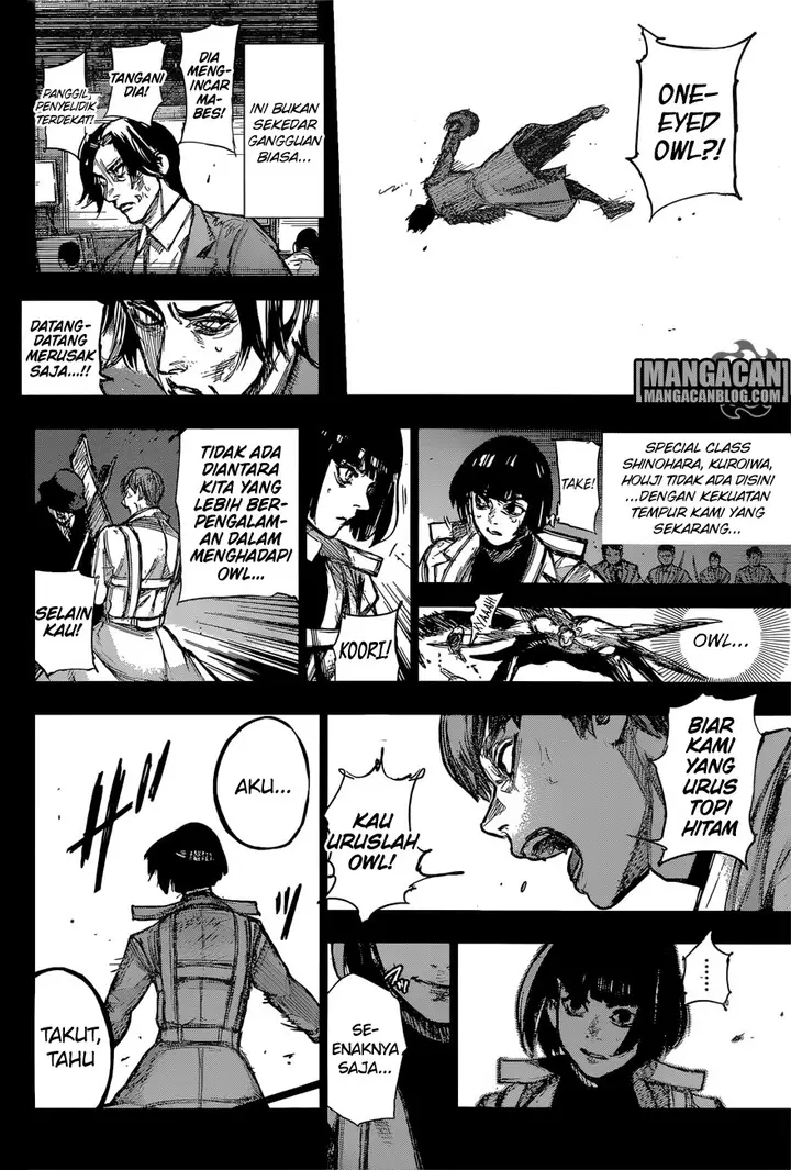 image-komik-tokyo-ghoulre-chapter-166-5/19