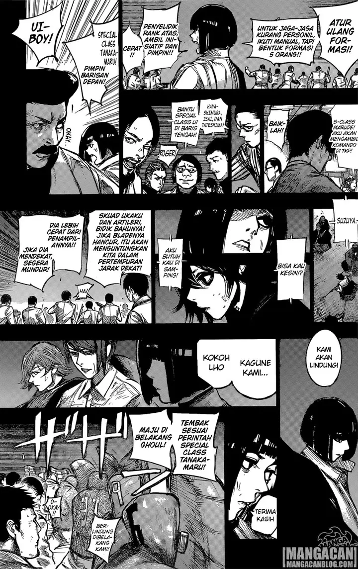 image-komik-tokyo-ghoulre-chapter-166-6/19