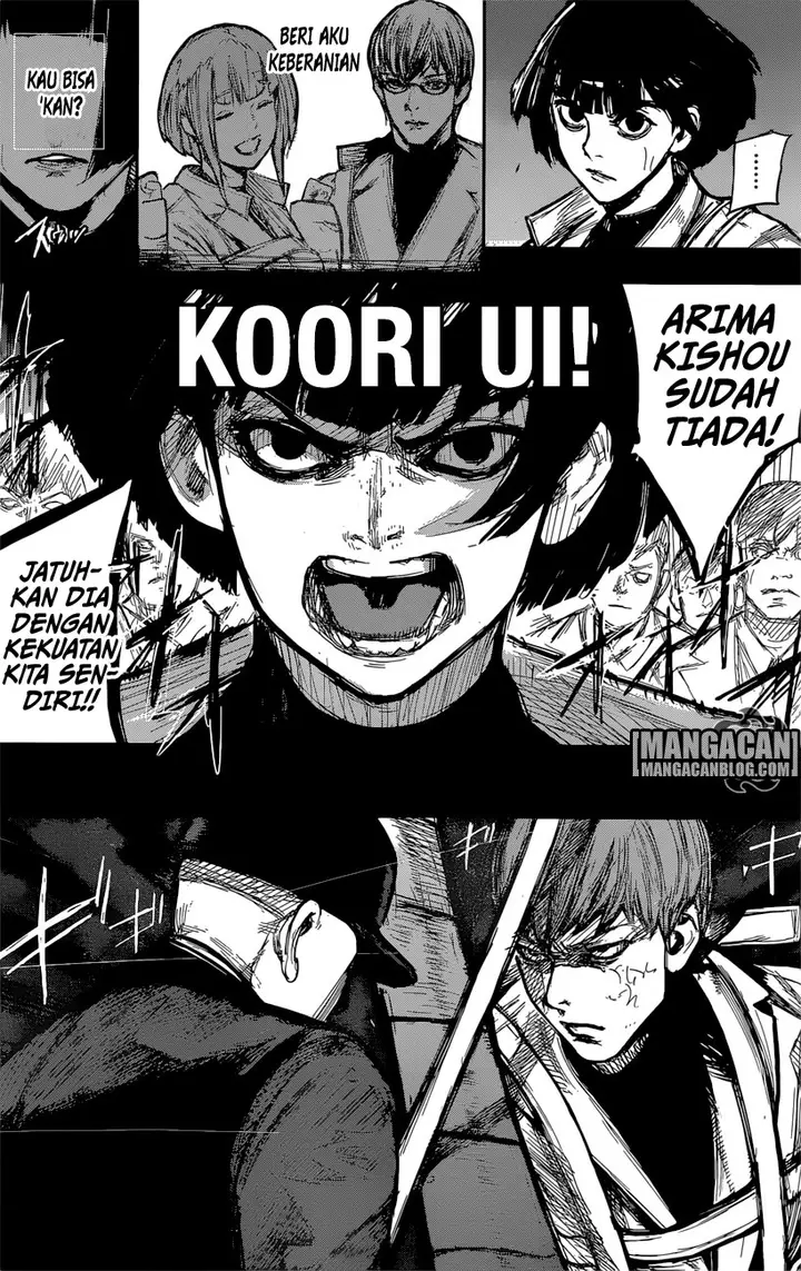 image-komik-tokyo-ghoulre-chapter-166-7/19