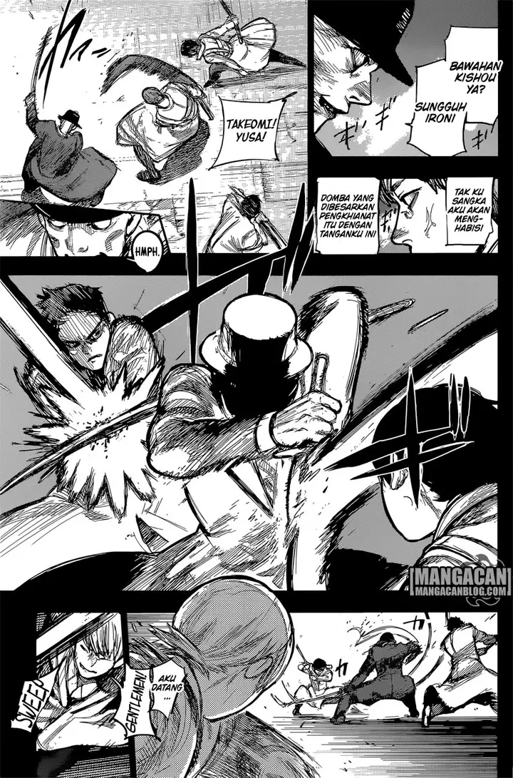image-komik-tokyo-ghoulre-chapter-166-8/19
